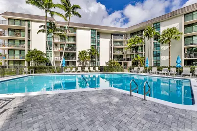 1301 River Reach Drive #110, Fort Lauderdale, FL 33315 - Photo 35