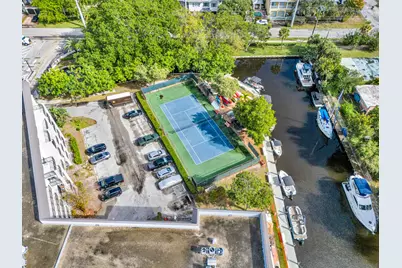 1301 River Reach Drive #110, Fort Lauderdale, FL 33315 - Photo 51