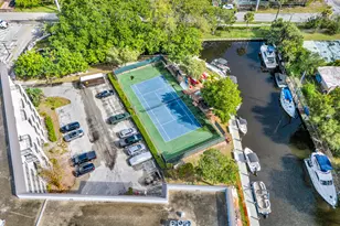 1301 River Reach Dr, Fort Lauderdale, FL 33315 - Photo 51