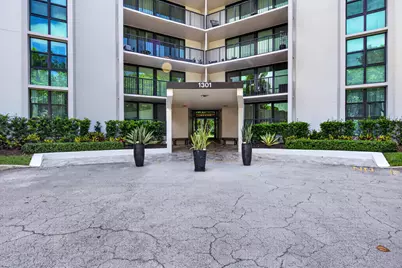 1301 River Reach Drive #110, Fort Lauderdale, FL 33315 - Photo 61