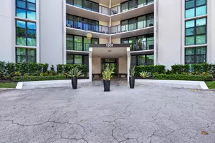 1301 River Reach Dr, Fort Lauderdale, FL 33315 - Photo 61