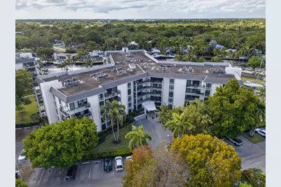1301 River Reach Drive #110, Fort Lauderdale, FL 33315 - Photo 65