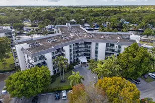 1301 River Reach Dr, Fort Lauderdale, FL 33315 - Photo 65
