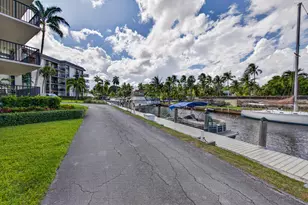 1301 River Reach Dr, Fort Lauderdale, FL 33315 - Photo 63