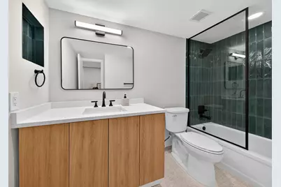 1301 River Reach Drive #110, Fort Lauderdale, FL 33315 - Photo 23