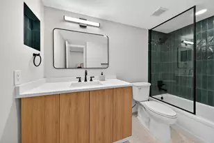 1301 River Reach Dr, Fort Lauderdale, FL 33315 - Photo 23