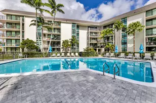 1301 River Reach Dr, Fort Lauderdale, FL 33315 - Photo 35