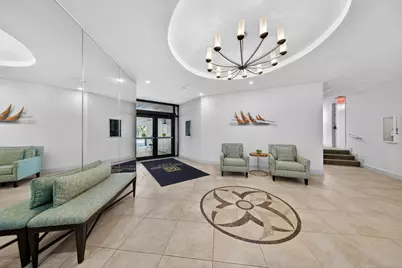 1301 River Reach Drive #110, Fort Lauderdale, FL 33315 - Photo 59