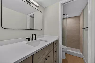 1301 River Reach Drive #110, Fort Lauderdale, FL 33315 - Photo 29