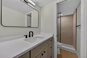 1301 River Reach Dr, Fort Lauderdale, FL 33315 - Photo 29