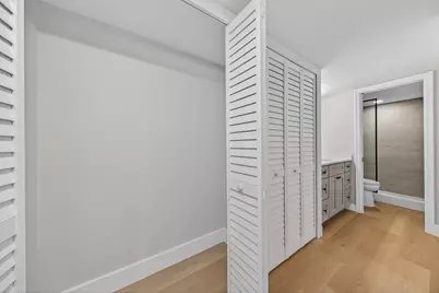 1301 River Reach Drive #110, Fort Lauderdale, FL 33315 - Photo 27
