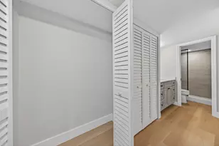 1301 River Reach Dr, Fort Lauderdale, FL 33315 - Photo 27