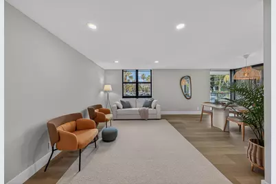 1301 River Reach Drive #110, Fort Lauderdale, FL 33315 - Photo 11