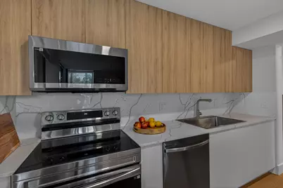1301 River Reach Drive #110, Fort Lauderdale, FL 33315 - Photo 55