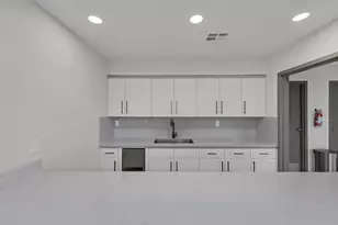1301 River Reach Dr, Fort Lauderdale, FL 33315 - Photo 47