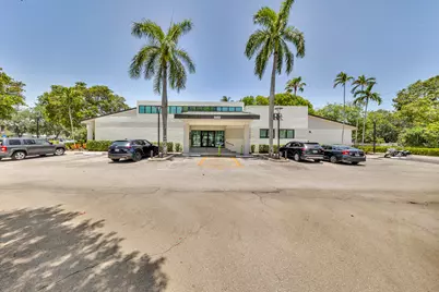 1301 River Reach Drive #110, Fort Lauderdale, FL 33315 - Photo 43
