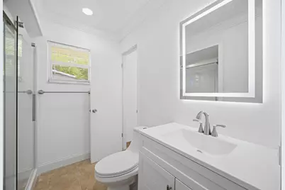 226 SW Reynolds Avenue, Port Saint Lucie, FL 34983 - Photo 13