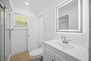 226 SW Reynolds Ave, Port Saint Lucie, FL 34983 - Photo 13