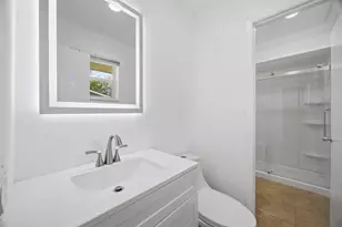 226 SW Reynolds Ave, Port Saint Lucie, FL 34983 - Photo 15