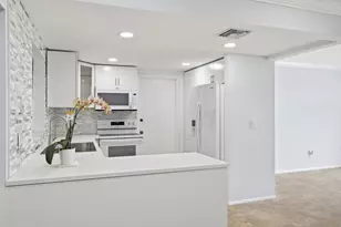 226 SW Reynolds Ave, Port Saint Lucie, FL 34983 - Photo 9