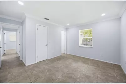 226 SW Reynolds Avenue, Port Saint Lucie, FL 34983 - Photo 17