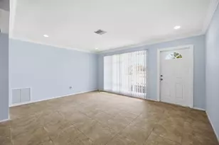 226 SW Reynolds Ave, Port Saint Lucie, FL 34983 - Photo 3