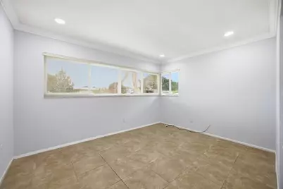 226 SW Reynolds Avenue, Port Saint Lucie, FL 34983 - Photo 11