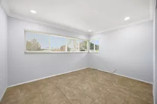 226 SW Reynolds Ave, Port Saint Lucie, FL 34983 - Photo 11