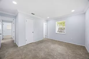 226 SW Reynolds Ave, Port Saint Lucie, FL 34983 - Photo 17