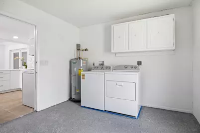 226 SW Reynolds Avenue, Port Saint Lucie, FL 34983 - Photo 21