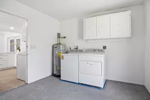 226 SW Reynolds Ave, Port Saint Lucie, FL 34983 - Photo 21