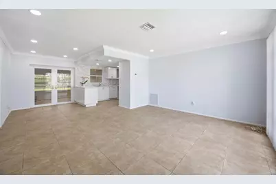 226 SW Reynolds Avenue, Port Saint Lucie, FL 34983 - Photo 5