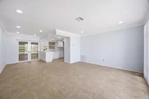 226 SW Reynolds Ave, Port Saint Lucie, FL 34983 - Photo 5