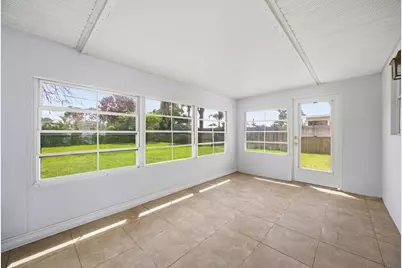 226 SW Reynolds Avenue, Port Saint Lucie, FL 34983 - Photo 19