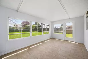 226 SW Reynolds Ave, Port Saint Lucie, FL 34983 - Photo 19