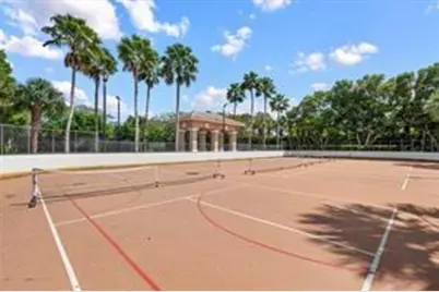 112 Lancaster Way, Royal Palm Beach, FL 33414 - Photo 7