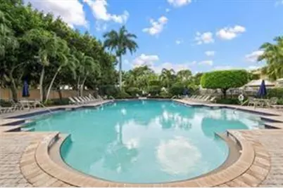 112 Lancaster Way, Royal Palm Beach, FL 33414 - Photo 3