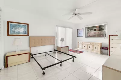 154 Piedmont D, Delray Beach, FL 33484 - Photo 15