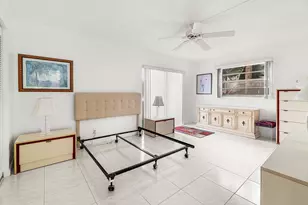154 Piedmont D, Delray Beach, FL 33484 - Photo 15