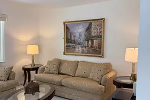 154 Piedmont D, Delray Beach, FL 33484 - Photo 3