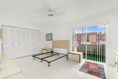 154 Piedmont D, Delray Beach, FL 33484 - Photo 13