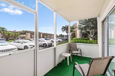 154 Piedmont D, Delray Beach, FL 33484 - Photo 19
