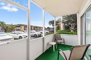 154 Piedmont D, Delray Beach, FL 33484 - Photo 19