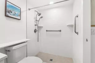 154 Piedmont D, Delray Beach, FL 33484 - Photo 17