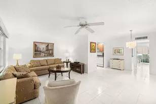 154 Piedmont D, Delray Beach, FL 33484 - Photo 5