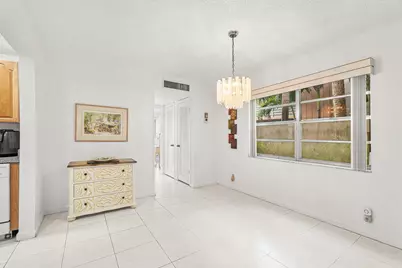 154 Piedmont D, Delray Beach, FL 33484 - Photo 7