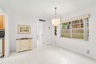 154 Piedmont D, Delray Beach, FL 33484 - Photo 7