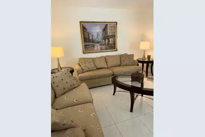 154 Piedmont D, Delray Beach, FL 33484 - Photo 1