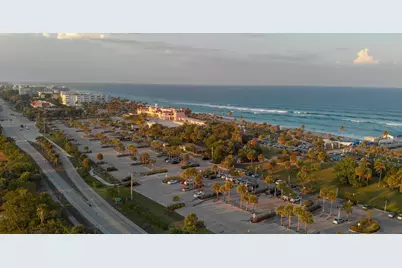 531 S Federal Highway #17, Lake Worth, FL 33460 - Photo 25