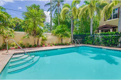 531 S Federal Highway #17, Lake Worth, FL 33460 - Photo 23